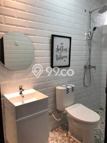 Hot Offer Hunian Premium Ideal dan Luas di Jagakarsa, Jakarta Selatan Hot Offer Hunian Premium Ideal dan Luas di Jagakarsa, Jakarta Selatan