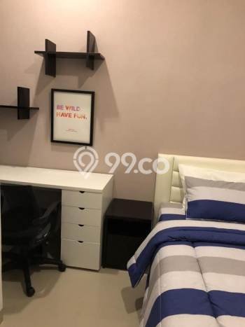 Hot Offer Hunian Premium Ideal dan Luas di Jagakarsa, Jakarta Selatan Hot Offer Hunian Premium Ideal dan Luas di Jagakarsa, Jakarta Selatan