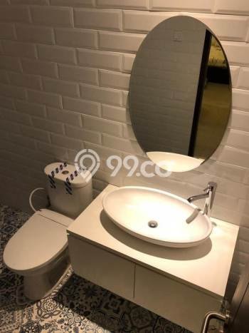 Hot Offer Hunian Premium Ideal dan Luas di Jagakarsa, Jakarta Selatan Hot Offer Hunian Premium Ideal dan Luas di Jagakarsa, Jakarta Selatan