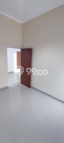 Dijual Rumah Strategis Bagus Punya 3 KT di Setu Bekasi SHM Dijual Rumah Strategis Bagus Punya 3 KT di Setu Bekasi SHM