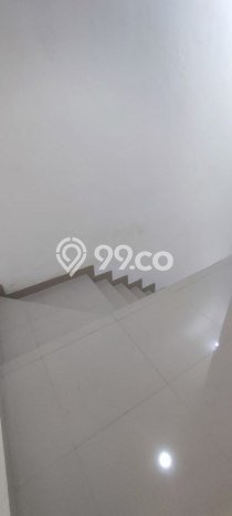 Dijual Rumah Strategis Bagus Punya 3 KT di Setu Bekasi SHM Dijual Rumah Strategis Bagus Punya 3 KT di Setu Bekasi SHM