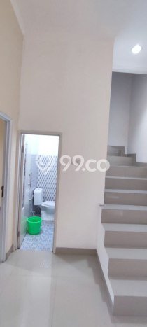 Dijual Rumah Strategis Bagus Punya 3 KT di Setu Bekasi SHM Dijual Rumah Strategis Bagus Punya 3 KT di Setu Bekasi SHM