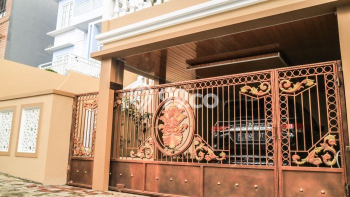 Hot Offer Hunian Premium Ideal dan Luas di Lembang, Bandung Barat Hot Offer Hunian Premium Ideal dan Luas di Lembang, Bandung Barat