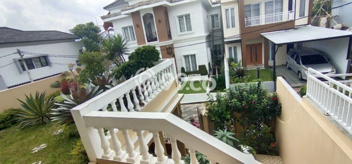 Hot Offer Hunian Premium Ideal dan Luas di Lembang, Bandung Barat Hot Offer Hunian Premium Ideal dan Luas di Lembang, Bandung Barat