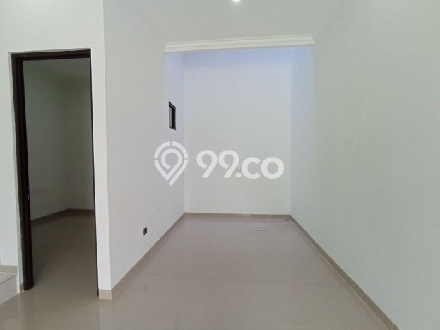 Dijual Hunian Rumah Terawat 3 Kamar di Jati Asih, Bekasi Dijual Hunian Rumah Terawat 3 Kamar di Jati Asih, Bekasi