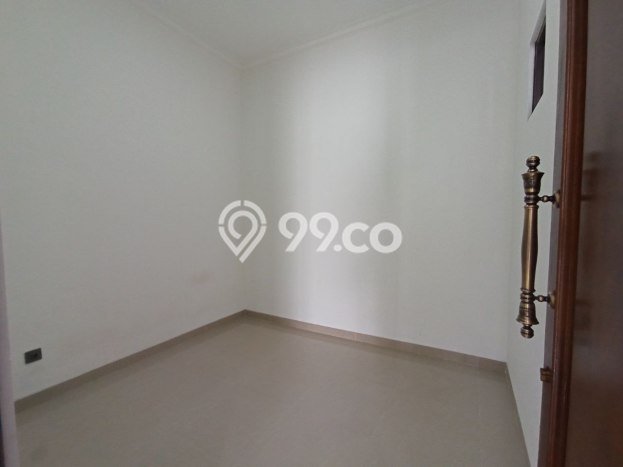 Dijual Hunian Rumah Terawat 3 Kamar di Jati Asih, Bekasi Dijual Hunian Rumah Terawat 3 Kamar di Jati Asih, Bekasi