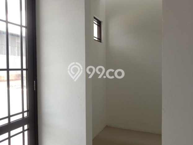 Dijual Hunian Rumah Terawat 3 Kamar di Jati Asih, Bekasi Dijual Hunian Rumah Terawat 3 Kamar di Jati Asih, Bekasi