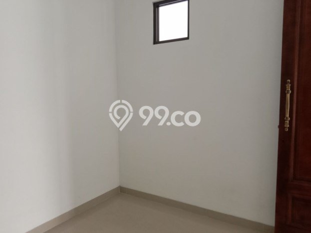 Dijual Hunian Rumah Terawat 3 Kamar di Jati Asih, Bekasi Dijual Hunian Rumah Terawat 3 Kamar di Jati Asih, Bekasi