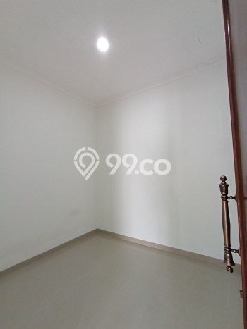 Dijual Hunian Rumah Terawat 3 Kamar di Jati Asih, Bekasi Dijual Hunian Rumah Terawat 3 Kamar di Jati Asih, Bekasi
