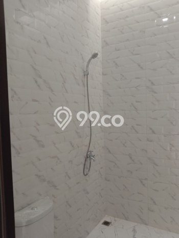 Dijual Hunian Rumah Terawat 3 Kamar di Jati Asih, Bekasi Dijual Hunian Rumah Terawat 3 Kamar di Jati Asih, Bekasi