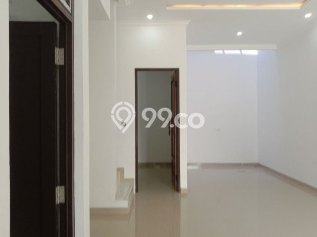 Dijual Hunian Rumah Terawat 3 Kamar di Jati Asih, Bekasi Dijual Hunian Rumah Terawat 3 Kamar di Jati Asih, Bekasi