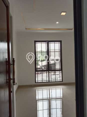 Dijual Hunian Rumah Terawat 3 Kamar di Jati Asih, Bekasi Dijual Hunian Rumah Terawat 3 Kamar di Jati Asih, Bekasi
