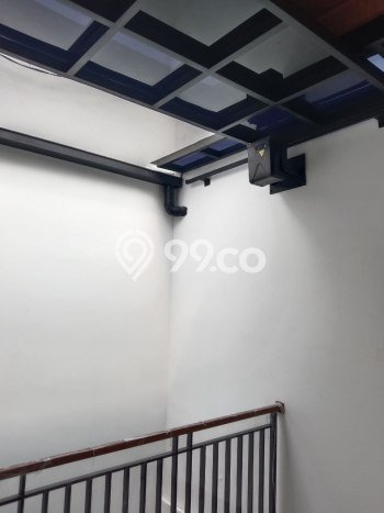 Dijual Hunian Rumah Terawat 3 Kamar di Jati Asih, Bekasi Dijual Hunian Rumah Terawat 3 Kamar di Jati Asih, Bekasi