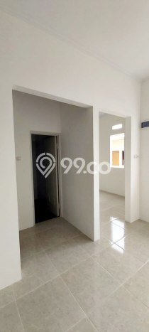 Dijual Hunian Rumah Nyaman 2 Kamar di Bambu Apus, Jakarta Timur Dijual Hunian Rumah Nyaman 2 Kamar di Bambu Apus, Jakarta Timur