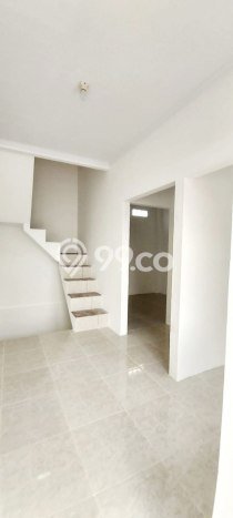 Dijual Hunian Rumah Nyaman 2 Kamar di Bambu Apus, Jakarta Timur Dijual Hunian Rumah Nyaman 2 Kamar di Bambu Apus, Jakarta Timur