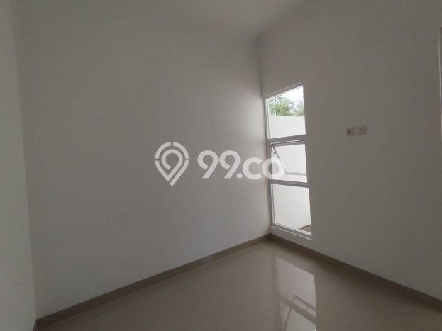 Jual Rumah Harga Miring Ngamprah Punya 2 KT & LT 58m2 Jual Rumah Harga Miring Ngamprah Punya 2 KT & LT 58m2