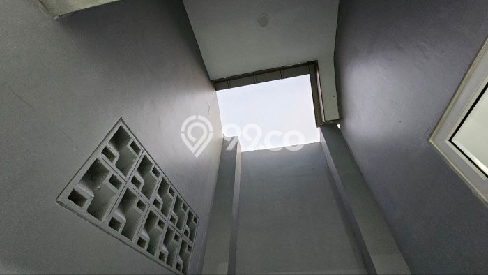 Rumah Minimalis 3 KT di Bojong Nangka Tangerang Unfurnished Rumah Minimalis 3 KT di Bojong Nangka Tangerang Unfurnished