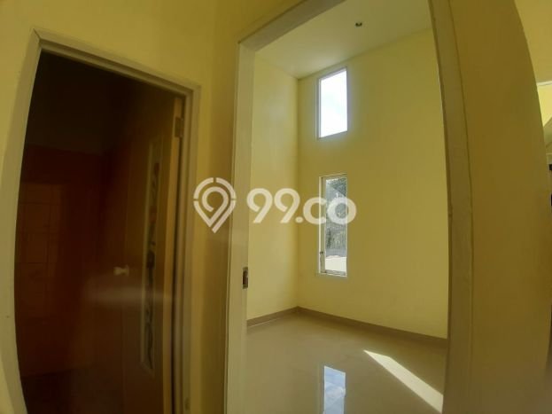 Rumah Minimalis Dijual di Tanjung Karang Barat 2 Kamar dengan Luas Tanah 72m2 Rumah Minimalis Dijual di Tanjung Karang Barat 2 Kamar dengan Luas Tanah 72m2
