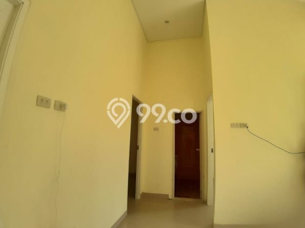 Rumah Minimalis Dijual di Tanjung Karang Barat 2 Kamar dengan Luas Tanah 72m2 Rumah Minimalis Dijual di Tanjung Karang Barat 2 Kamar dengan Luas Tanah 72m2