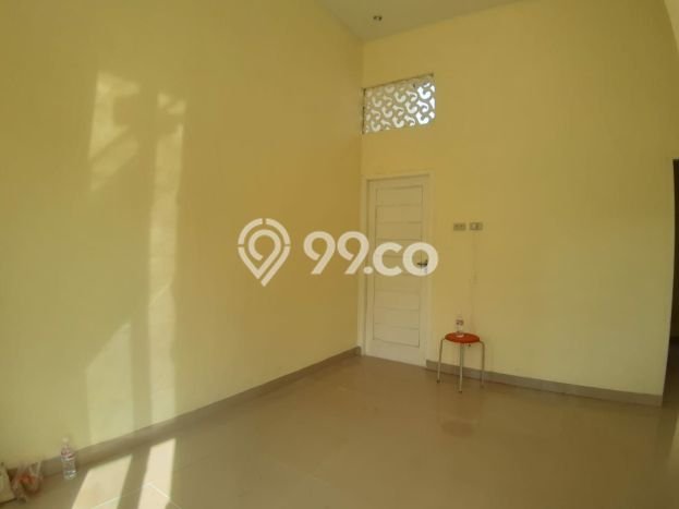 Rumah Minimalis Dijual di Tanjung Karang Barat 2 Kamar dengan Luas Tanah 72m2 Rumah Minimalis Dijual di Tanjung Karang Barat 2 Kamar dengan Luas Tanah 72m2