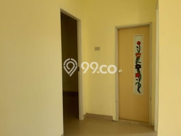 Rumah Minimalis Dijual di Tanjung Karang Barat 2 Kamar dengan Luas Tanah 72m2 Rumah Minimalis Dijual di Tanjung Karang Barat 2 Kamar dengan Luas Tanah 72m2