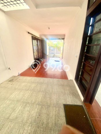 Dijual Rumah Elit Exclusive di Ciracas, Jakarta Timur Dijual Rumah Elit Exclusive di Ciracas, Jakarta Timur