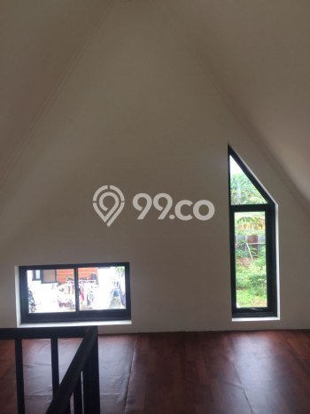 Hunian Nyaman Asri 2 KT Siap Huni di Cilebut Bogor Hunian Nyaman Asri 2 KT Siap Huni di Cilebut Bogor