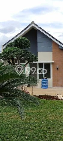Rumah Modern Cantik 2 KT Bisa Langsung Pindah di Dramaga Rumah Modern Cantik 2 KT Bisa Langsung Pindah di Dramaga