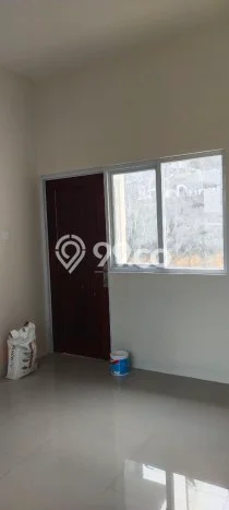 Rumah Modern Cantik 2 KT Bisa Langsung Pindah di Dramaga Rumah Modern Cantik 2 KT Bisa Langsung Pindah di Dramaga
