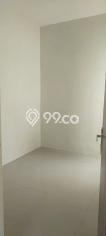 Rumah Modern Cantik 2 KT Bisa Langsung Pindah di Dramaga Rumah Modern Cantik 2 KT Bisa Langsung Pindah di Dramaga