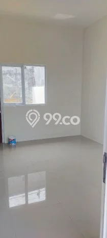 Rumah Modern Cantik 2 KT Bisa Langsung Pindah di Dramaga Rumah Modern Cantik 2 KT Bisa Langsung Pindah di Dramaga