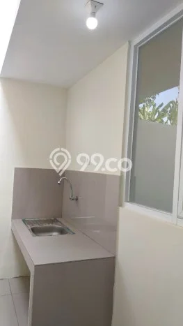 Rumah Modern Cantik 2 KT Bisa Langsung Pindah di Dramaga Rumah Modern Cantik 2 KT Bisa Langsung Pindah di Dramaga