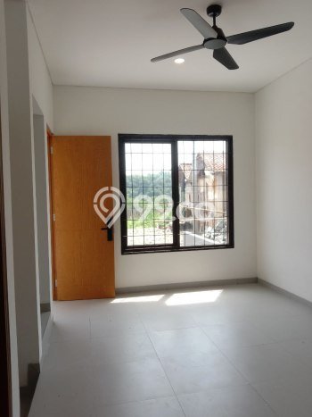 Dijual Rumah 3 Kamar Lokasi Strategis Nyaman dan Strategis di Cibinong Dijual Rumah 3 Kamar Lokasi Strategis Nyaman dan Strategis di Cibinong