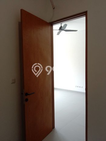 Dijual Rumah 3 Kamar Lokasi Strategis Nyaman dan Strategis di Cibinong Dijual Rumah 3 Kamar Lokasi Strategis Nyaman dan Strategis di Cibinong