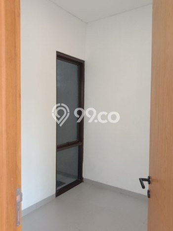 Dijual Rumah 3 Kamar Lokasi Strategis Nyaman dan Strategis di Cibinong Dijual Rumah 3 Kamar Lokasi Strategis Nyaman dan Strategis di Cibinong