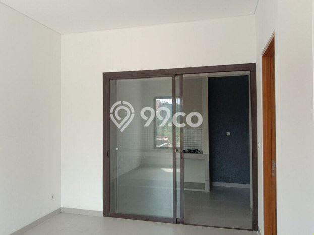 Dijual Rumah 3 Kamar Lokasi Strategis Nyaman dan Strategis di Cibinong Dijual Rumah 3 Kamar Lokasi Strategis Nyaman dan Strategis di Cibinong