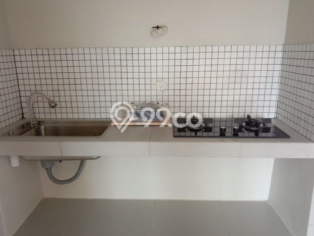 Dijual Rumah 3 Kamar Lokasi Strategis Nyaman dan Strategis di Cibinong Dijual Rumah 3 Kamar Lokasi Strategis Nyaman dan Strategis di Cibinong