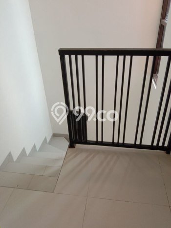 Dijual Rumah 3 Kamar Lokasi Strategis Nyaman dan Strategis di Cibinong Dijual Rumah 3 Kamar Lokasi Strategis Nyaman dan Strategis di Cibinong