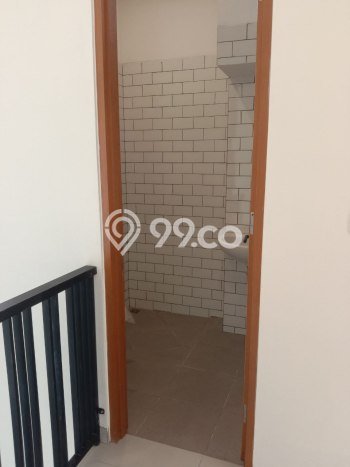 Dijual Rumah 3 Kamar Lokasi Strategis Nyaman dan Strategis di Cibinong Dijual Rumah 3 Kamar Lokasi Strategis Nyaman dan Strategis di Cibinong