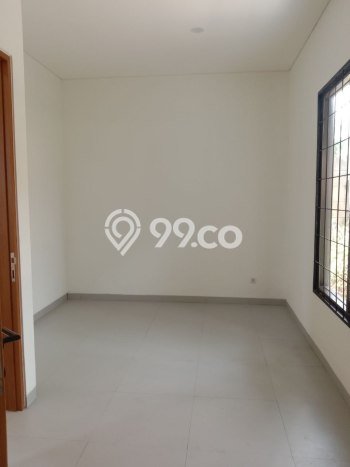 Dijual Rumah 3 Kamar Lokasi Strategis Nyaman dan Strategis di Cibinong Dijual Rumah 3 Kamar Lokasi Strategis Nyaman dan Strategis di Cibinong