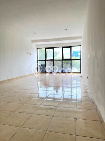 Ruko Area Premium Kawasan , Luas 202m2m², Prospektif Ruko Area Premium Kawasan , Luas 202m2m², Prospektif