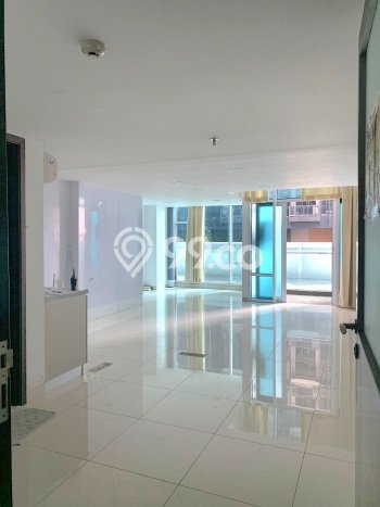 Hunian Apartemen Ideal untuk Dijual di Tangerang dengan 0 Kamar Hunian Apartemen Ideal untuk Dijual di Tangerang dengan 0 Kamar