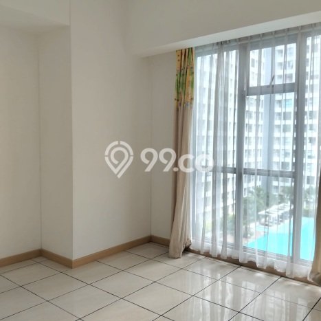 Dijual Apartemen di Tangerang 3 Kamar & 1 Kamar Mandi, Luas 55m2 Dijual Apartemen di Tangerang 3 Kamar & 1 Kamar Mandi, Luas 55m2