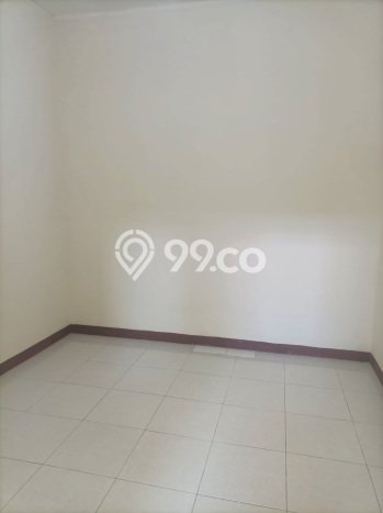 Jarang Ada! Rumah Sewa 4 Kamar Nyaman Siap Huni Gading Serpong Jarang Ada! Rumah Sewa 4 Kamar Nyaman Siap Huni Gading Serpong