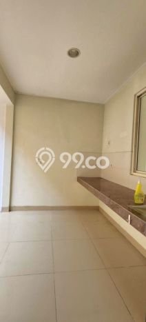 For Sale! Premium House LT 128m2 Desain Modern di Gading Serpong For Sale! Premium House LT 128m2 Desain Modern di Gading Serpong