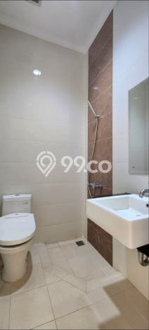 For Sale! Premium House LT 128m2 Desain Modern di Gading Serpong For Sale! Premium House LT 128m2 Desain Modern di Gading Serpong
