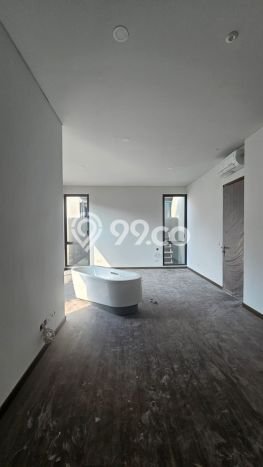 Rumah Luxury Modern Tanpa Renovasi di Lengkong Kulon Tangerang Rumah Luxury Modern Tanpa Renovasi di Lengkong Kulon Tangerang