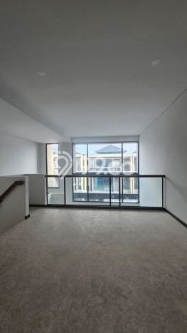 Rumah Luxury Modern Tanpa Renovasi di Lengkong Kulon Tangerang Rumah Luxury Modern Tanpa Renovasi di Lengkong Kulon Tangerang