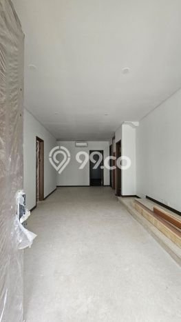 Rumah Luxury Modern Tanpa Renovasi di Lengkong Kulon Tangerang Rumah Luxury Modern Tanpa Renovasi di Lengkong Kulon Tangerang