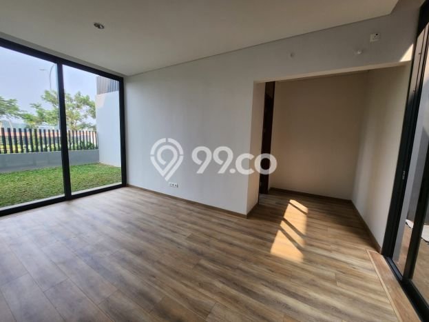 Rumah Elit LB 545m2 Siap Pakai Desain Elegan di Lengkong Kulon, Tangerang Rumah Elit LB 545m2 Siap Pakai Desain Elegan di Lengkong Kulon, Tangerang